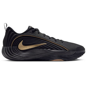  Nike Giannis Immortality 5 Right Side View