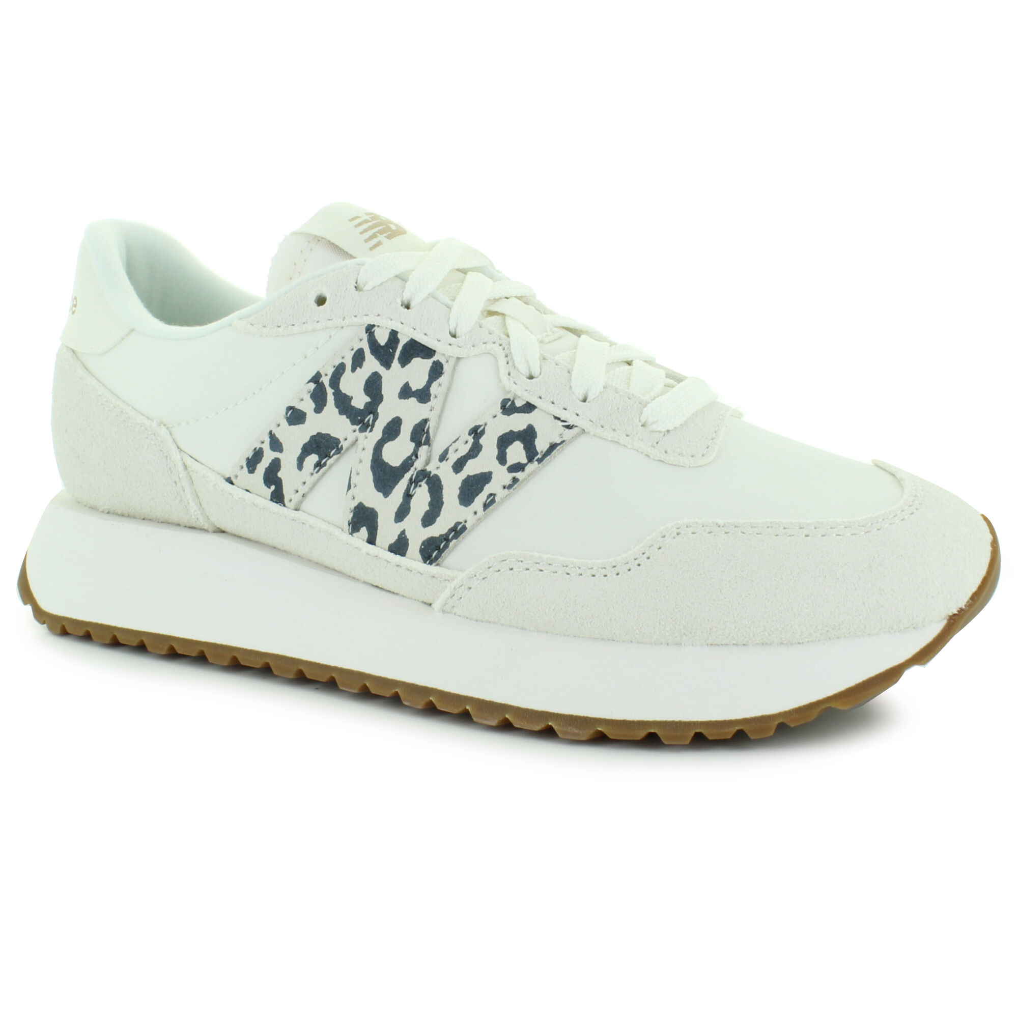 New Balance WS237 Right Side View