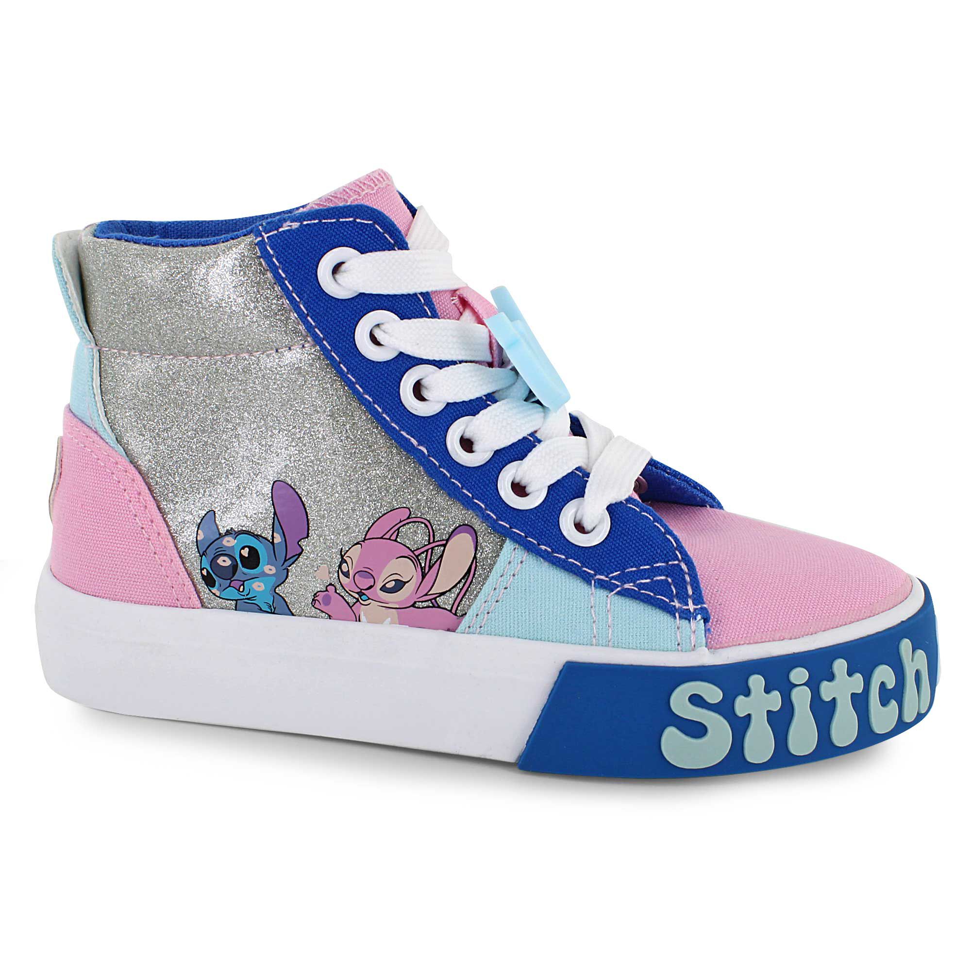 Shoe show girl shoes deals