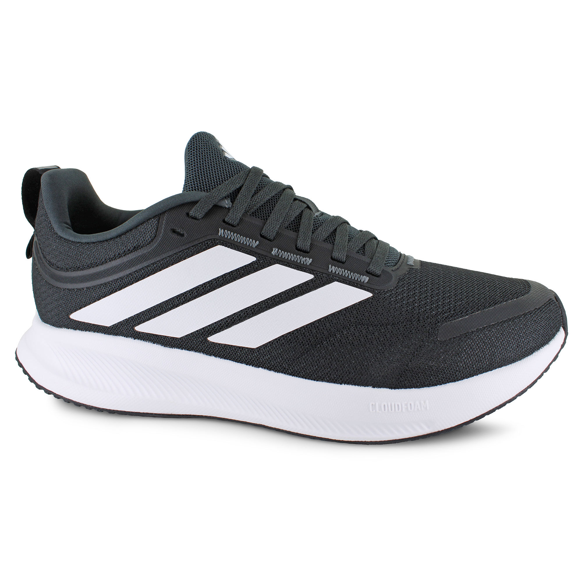 adidas Runblaze Right Side View