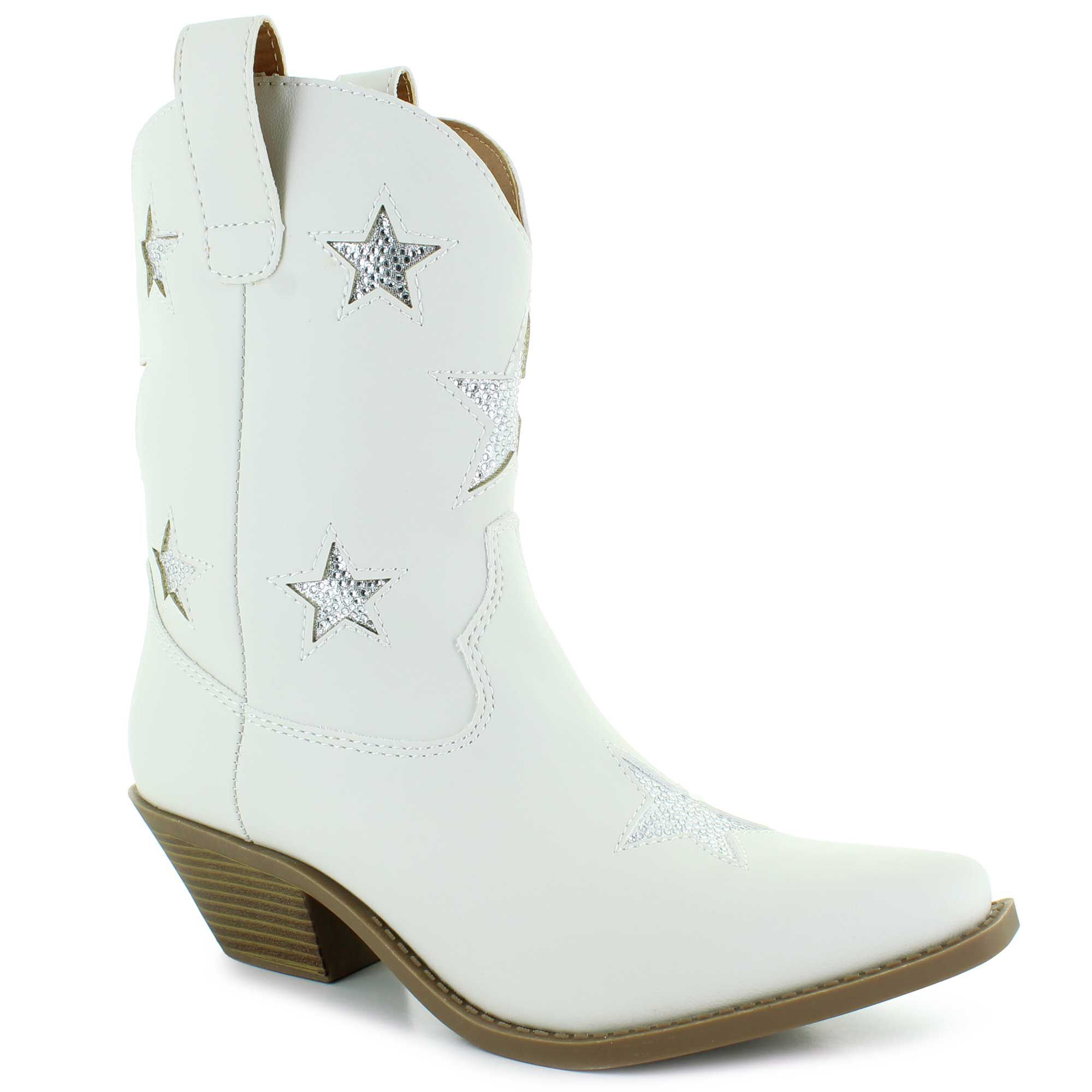 Shoe show outlet womens boots