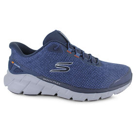  Skechers Slip-ins: Skech-Flex 4.0 233255 Right Side View