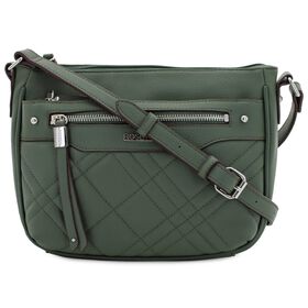  Rosetti Shai Crossbody Front View