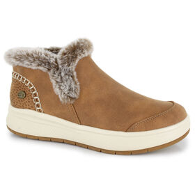  Skechers Slip-ins: Skip Cute Wave - Bliss Right Side View
