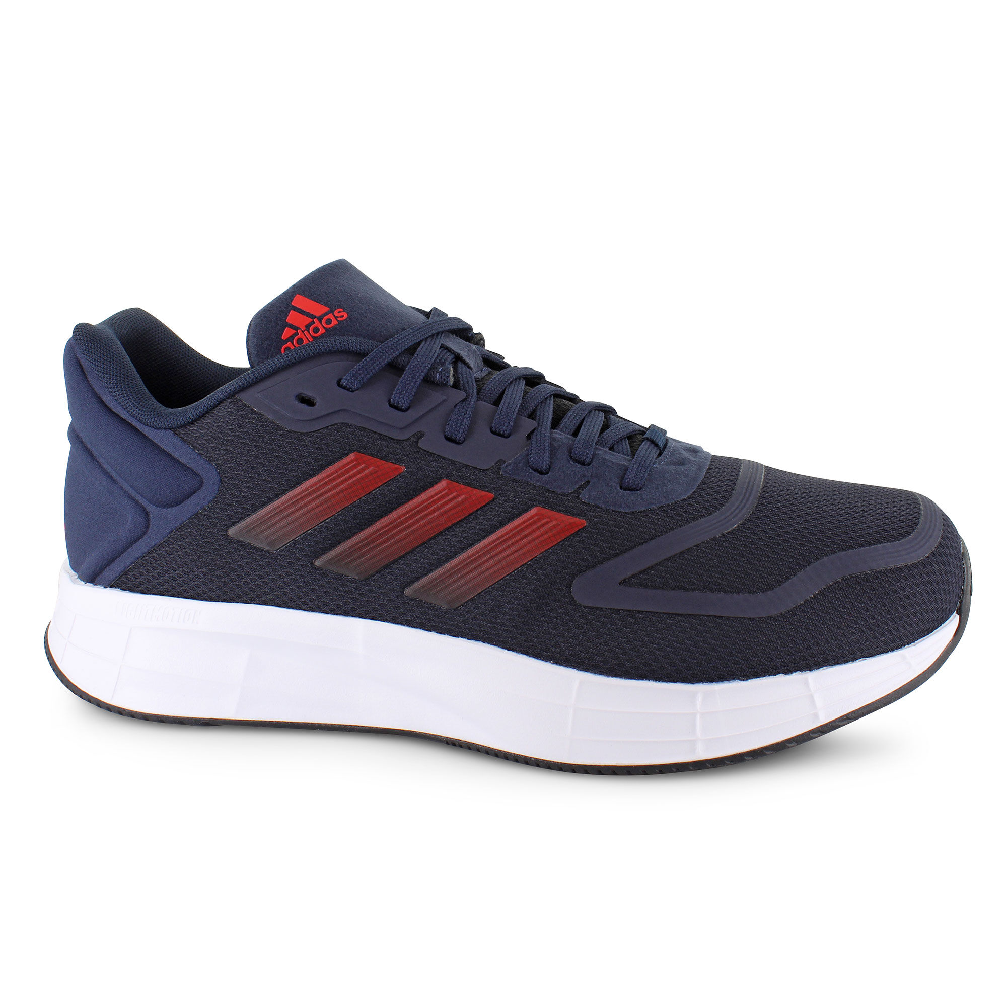 Athletic Shoes | Shop Now at SHOE SHOW