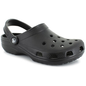 Slippers Crocs Classic Clog Right Side View