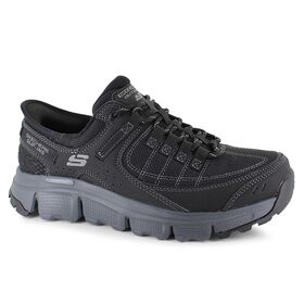 Skechers Slip-ins: Summits AT 237622 Right Side View