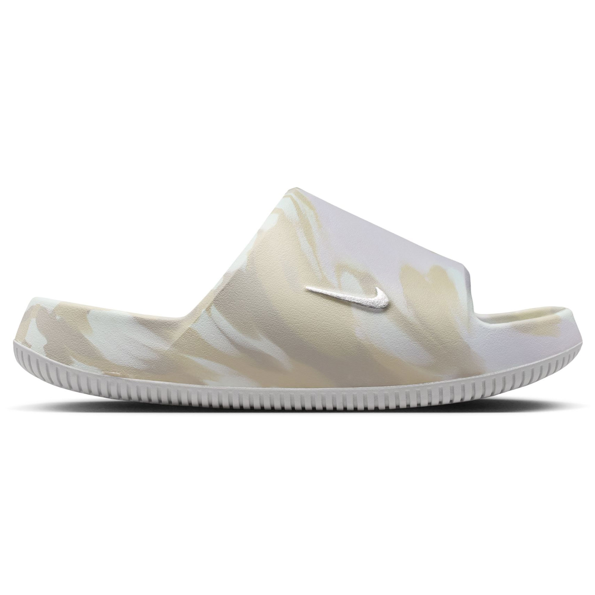 Nike Calm 2.0 Front View