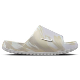  Nike Calm 2.0 Front View