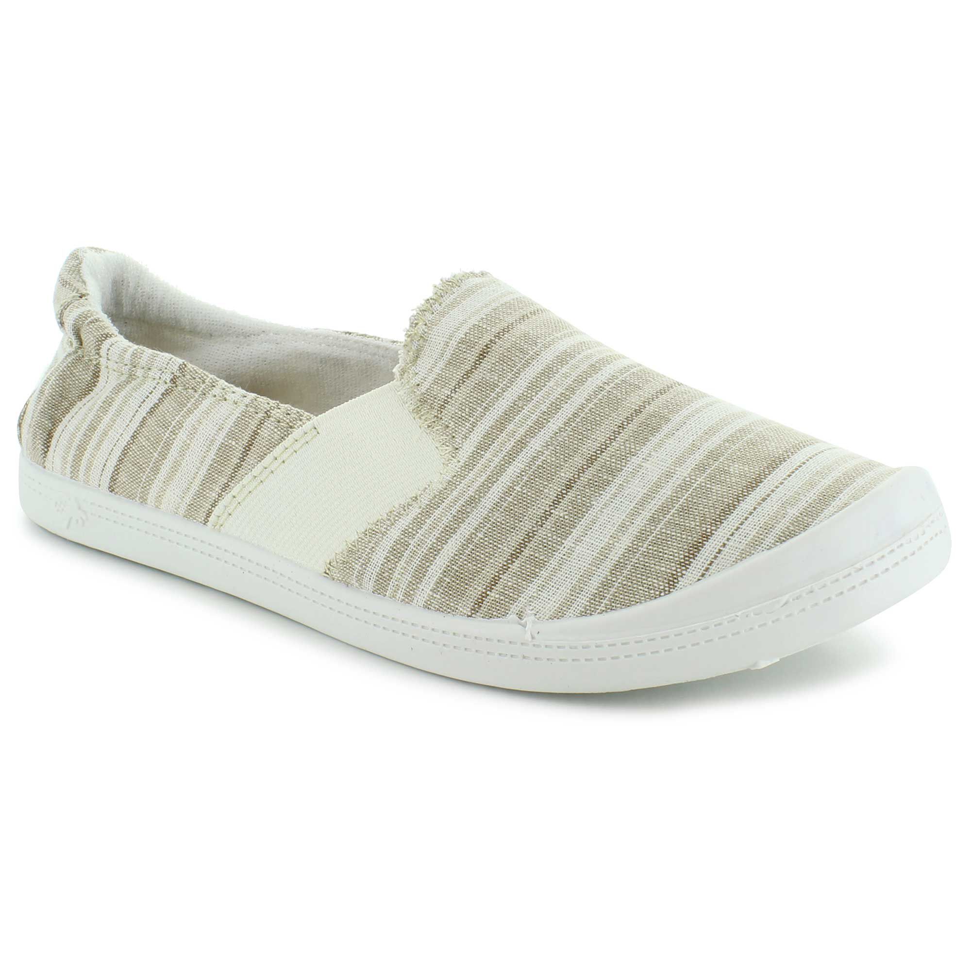 jellypop shoes