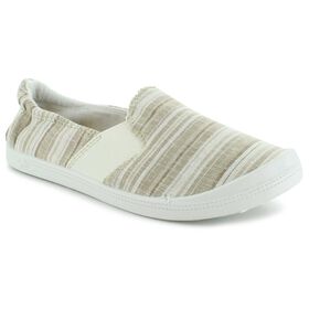 Women S Trending Casual Shoes Shop Now At Shoe Dept Encore