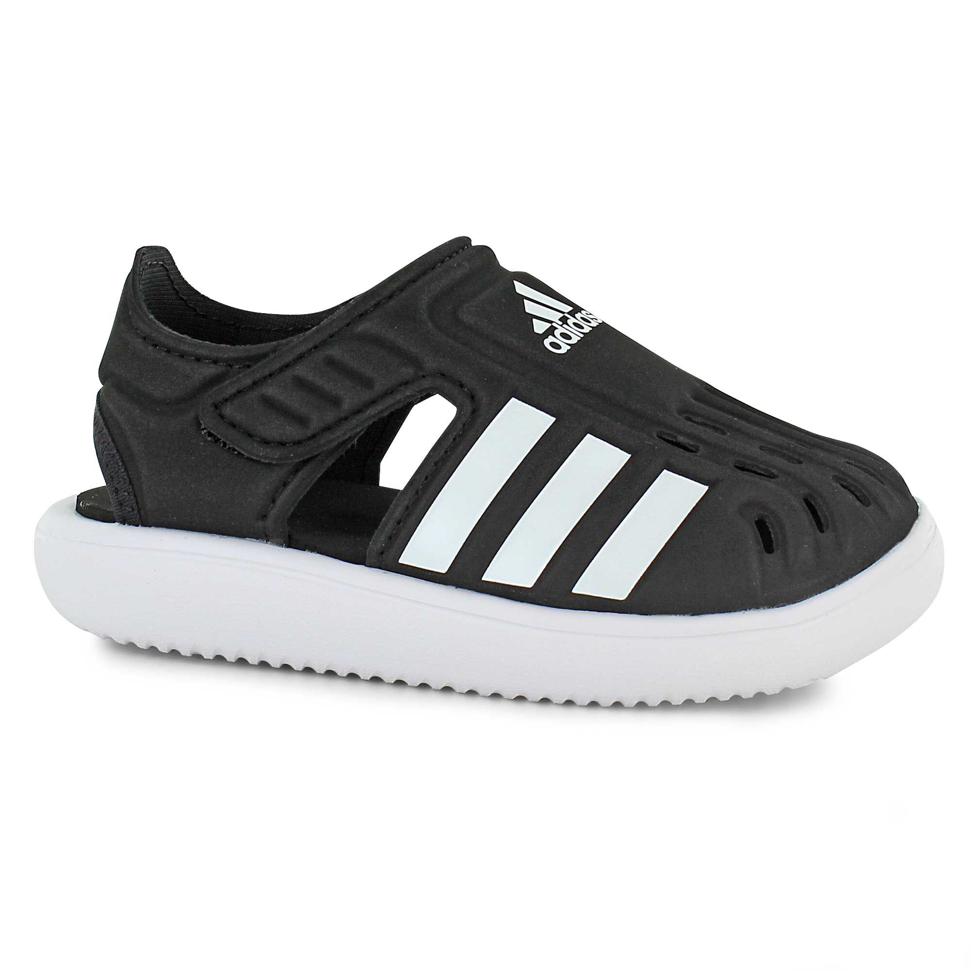 Adidas at shoe dept sales