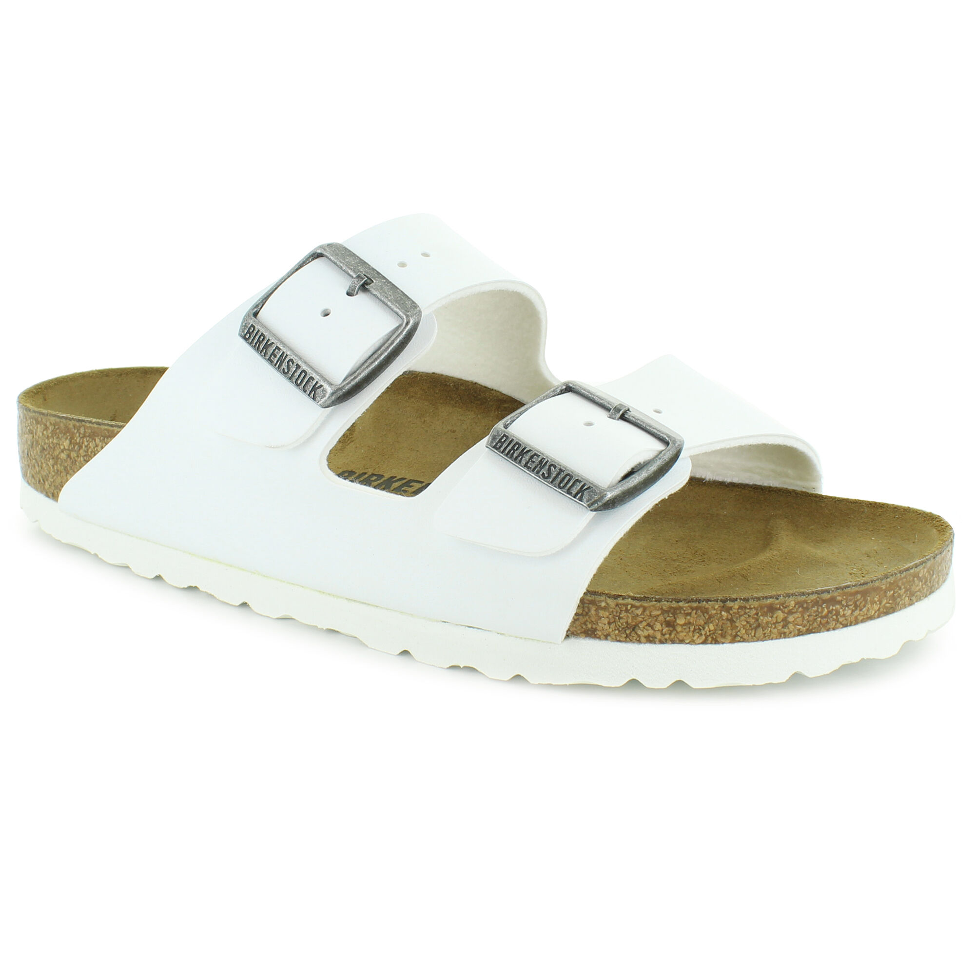 Birkenstock | Shop Now at SHOE DEPT. ENCORE