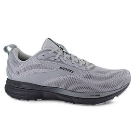 Performance Brooks Trace 4 Right Side View