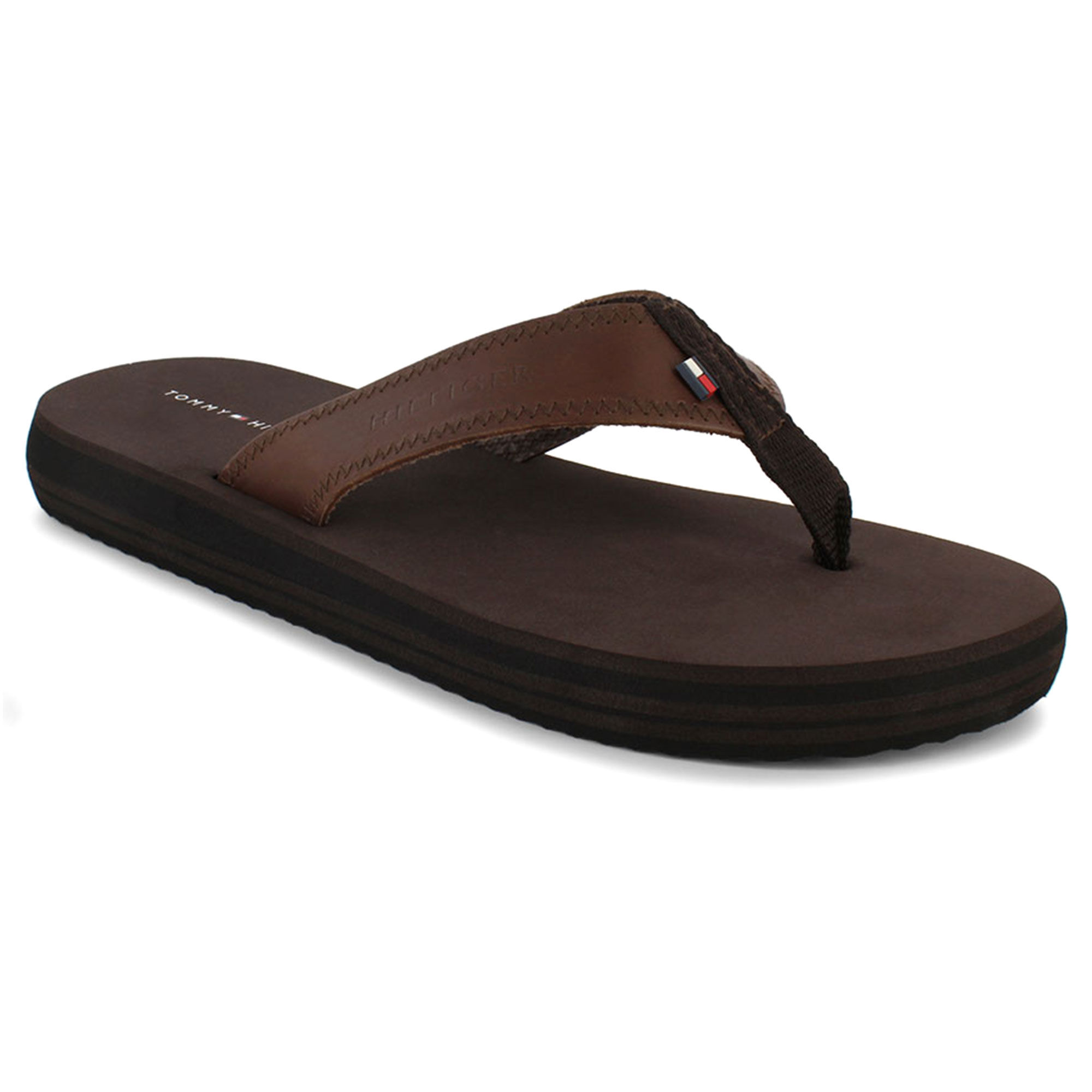 Tommy Hilfiger Shop Now at SHOE SHOW MEGA