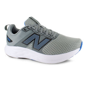  New Balance 460 V4 Right Side View