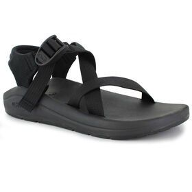  Chaco CushZ Extra Cushioned Right Side View