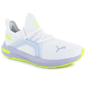  PUMA SoftRide Enzo 5 Right Side View