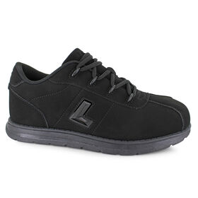  Lugz Zrocs Right Side View
