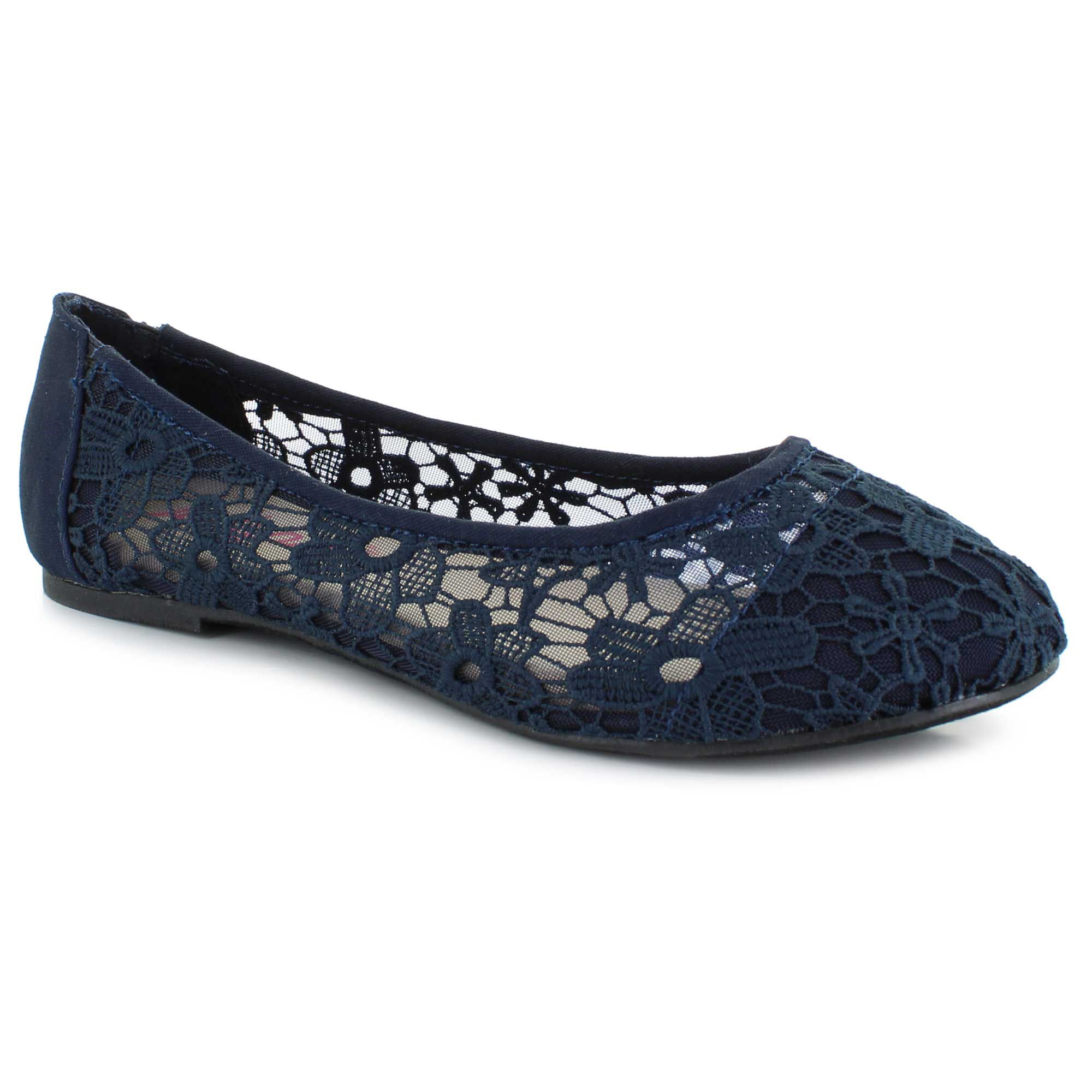 Women's Sizes 11 & Up | Shop Now at SHOE DEPT. ENCORE