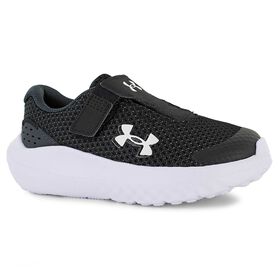  Under Armour Charged Surge 4 Right Side View
