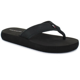 Thong Sandals Tommy Hilfiger Clemens Right Side View