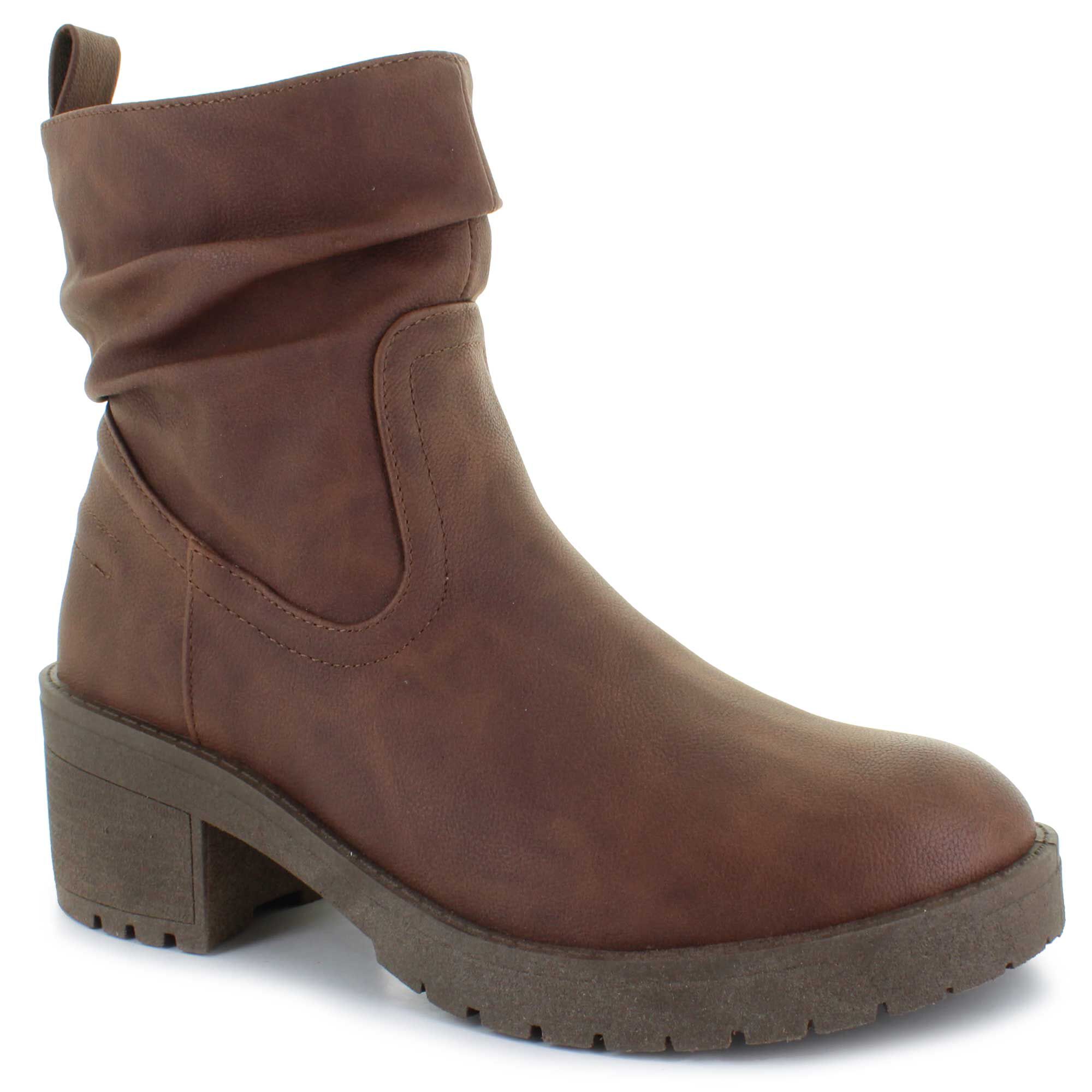 Jessica cline boots shoe department shop