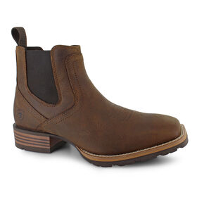  Ariat Hybrid Low Boy Right Side View