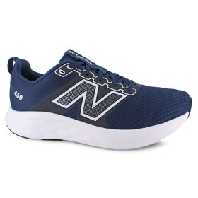 Performance & Running Shoes New Balance 460 V4 Right Side View