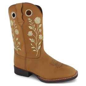  Rodeo Ropers Lainey Right Side View