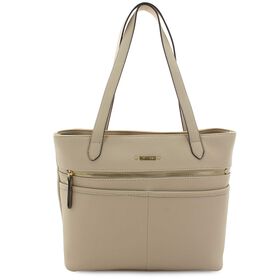  Rosetti Vale Tote Front View