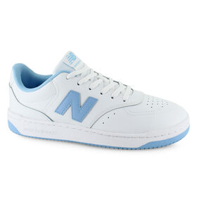  New Balance BB80 Right Side View