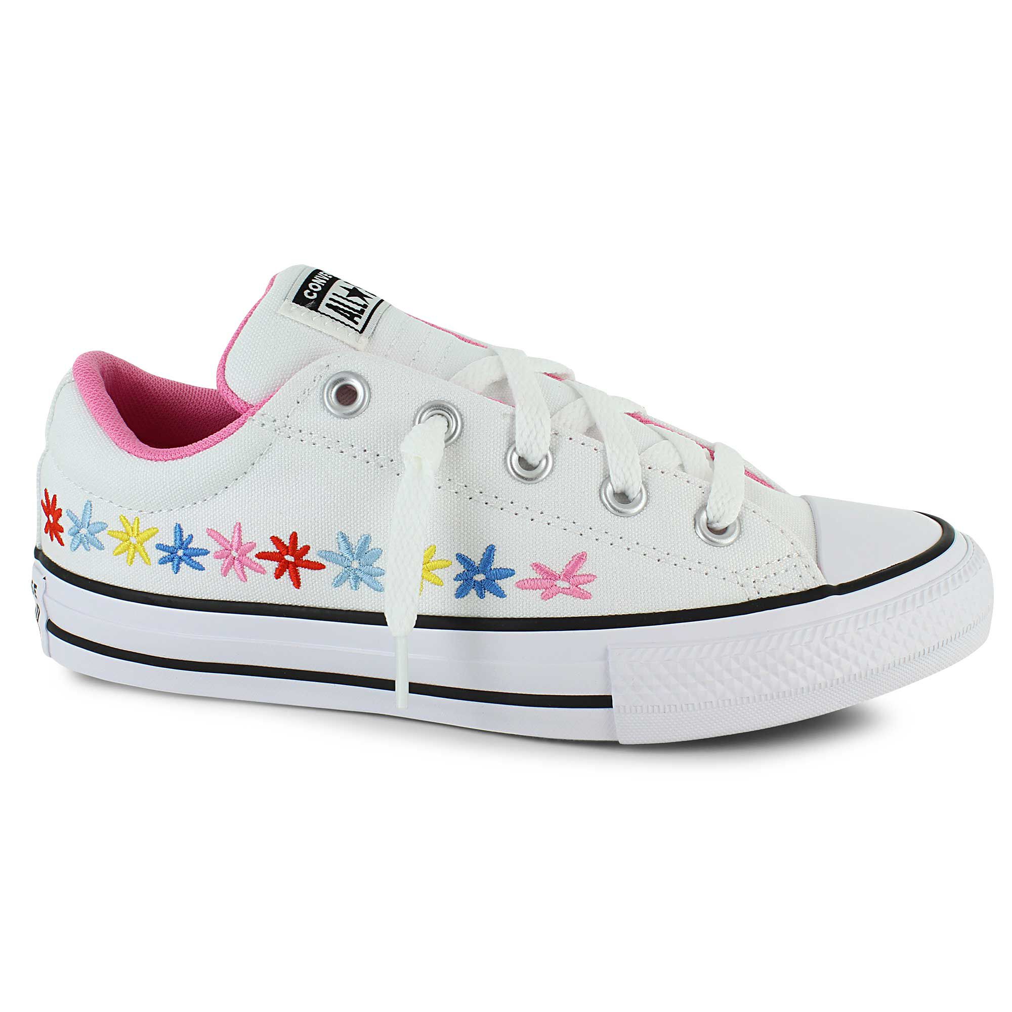 Converse Shop Now at SHOE DEPT. ENCORE