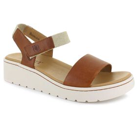  Born Kyla Right Side View