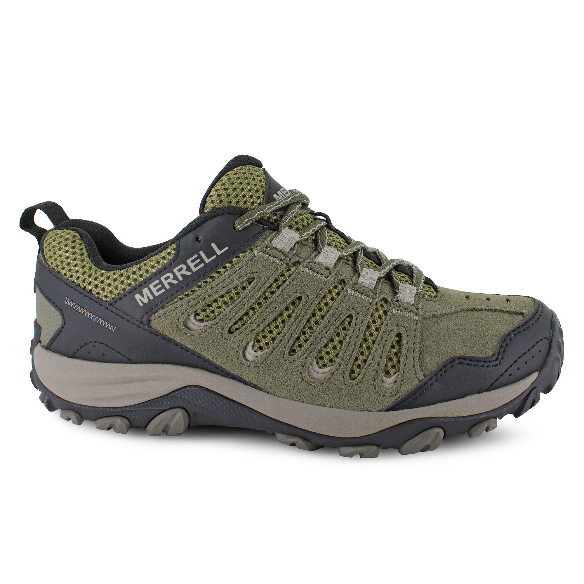 Merrell Shop Now at SHOE SHOW MEGA