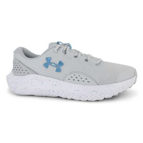 Performance Under Armour Charged Surge 4 Right Side View