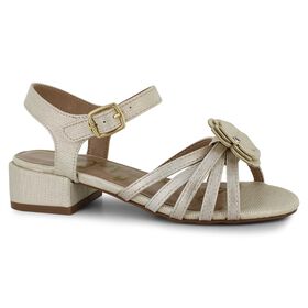 Dress Shoes Sam Edelman Calla Right Side View