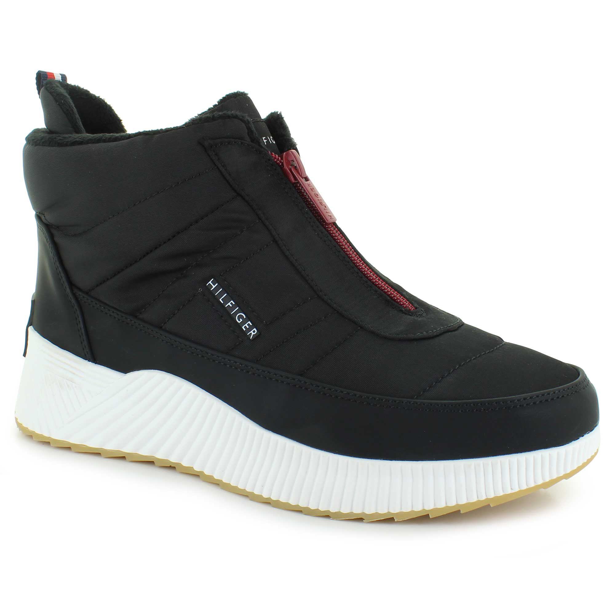 Shoe show womens nike clearance