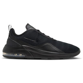  Nike Air Max Motion 2 Right Side View