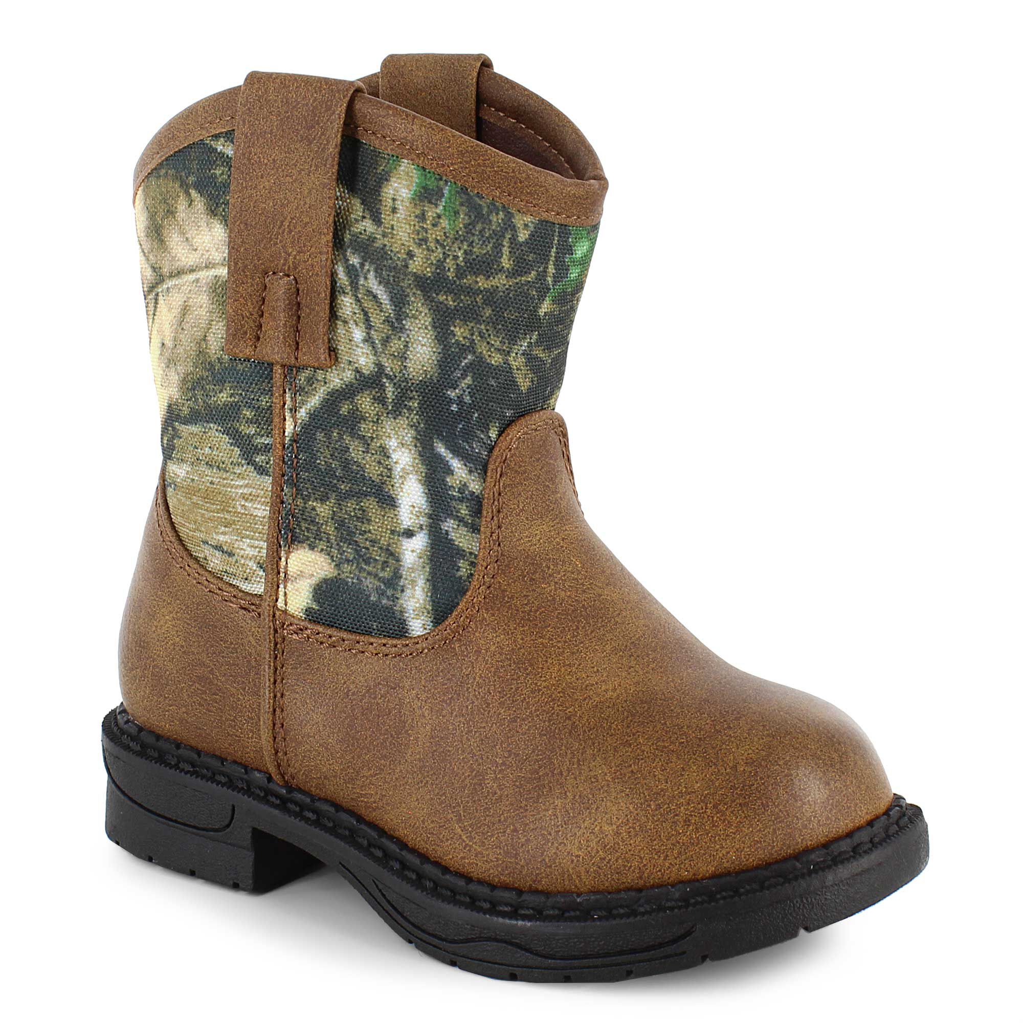 outbound trading company boots