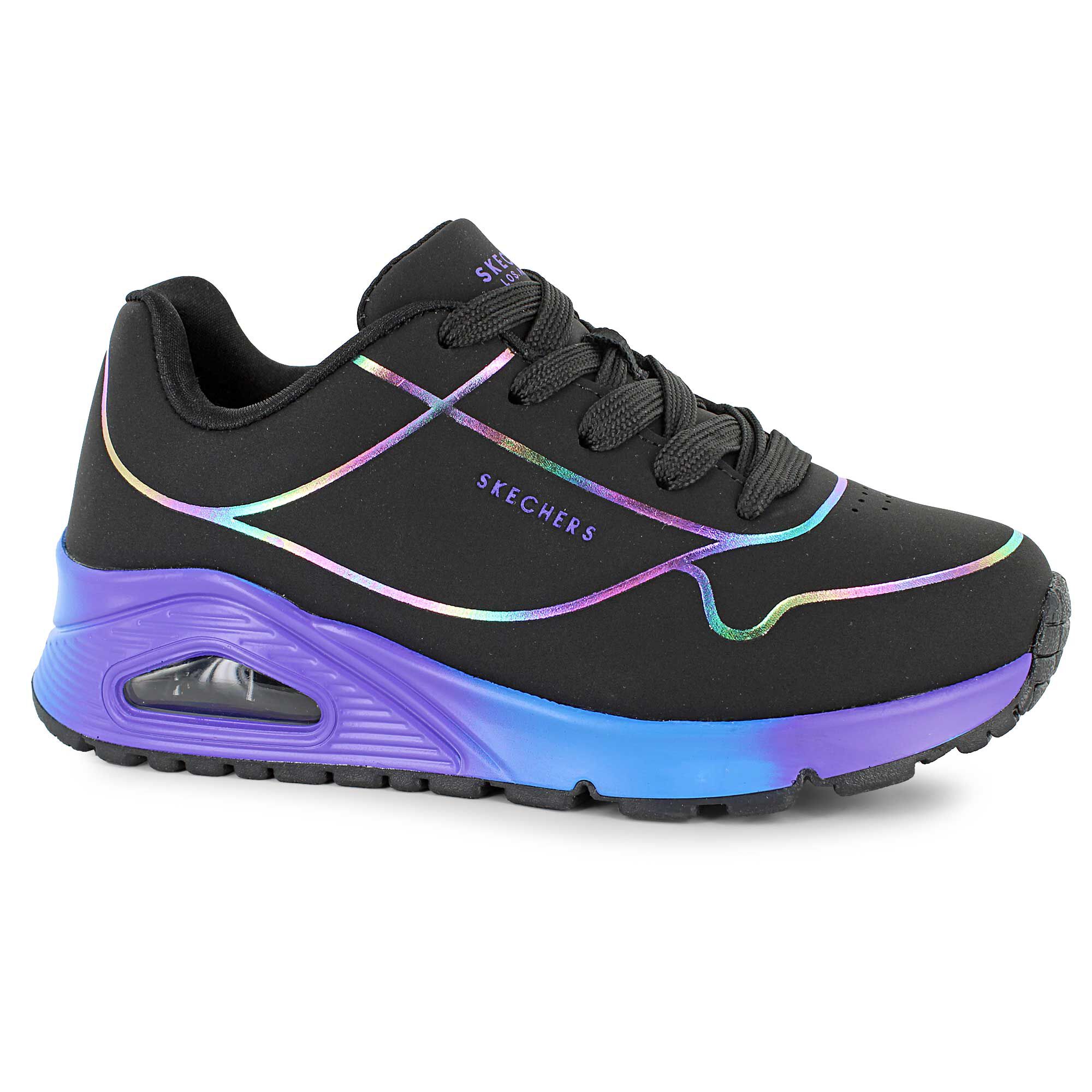 Skechers Shop Now at SHOE SHOW MEGA