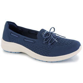  Skechers Relaxed Fit: New Cool Right Side View