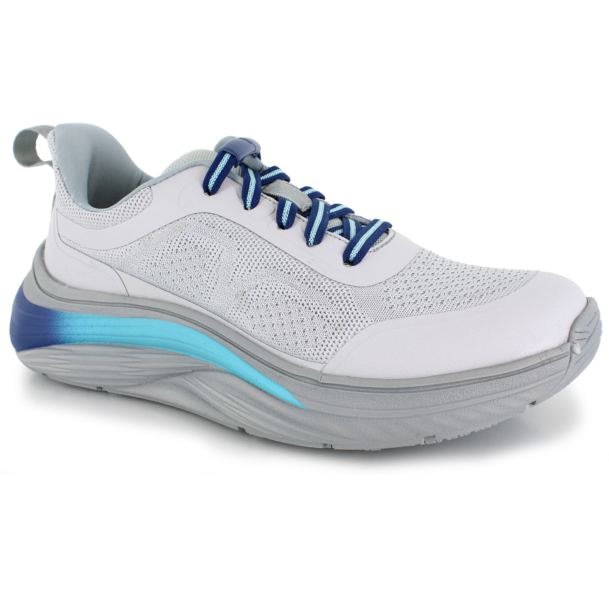 Laforst Mystic Right Side View