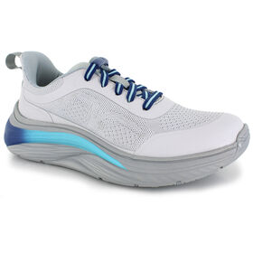  Laforst Mystic Right Side View