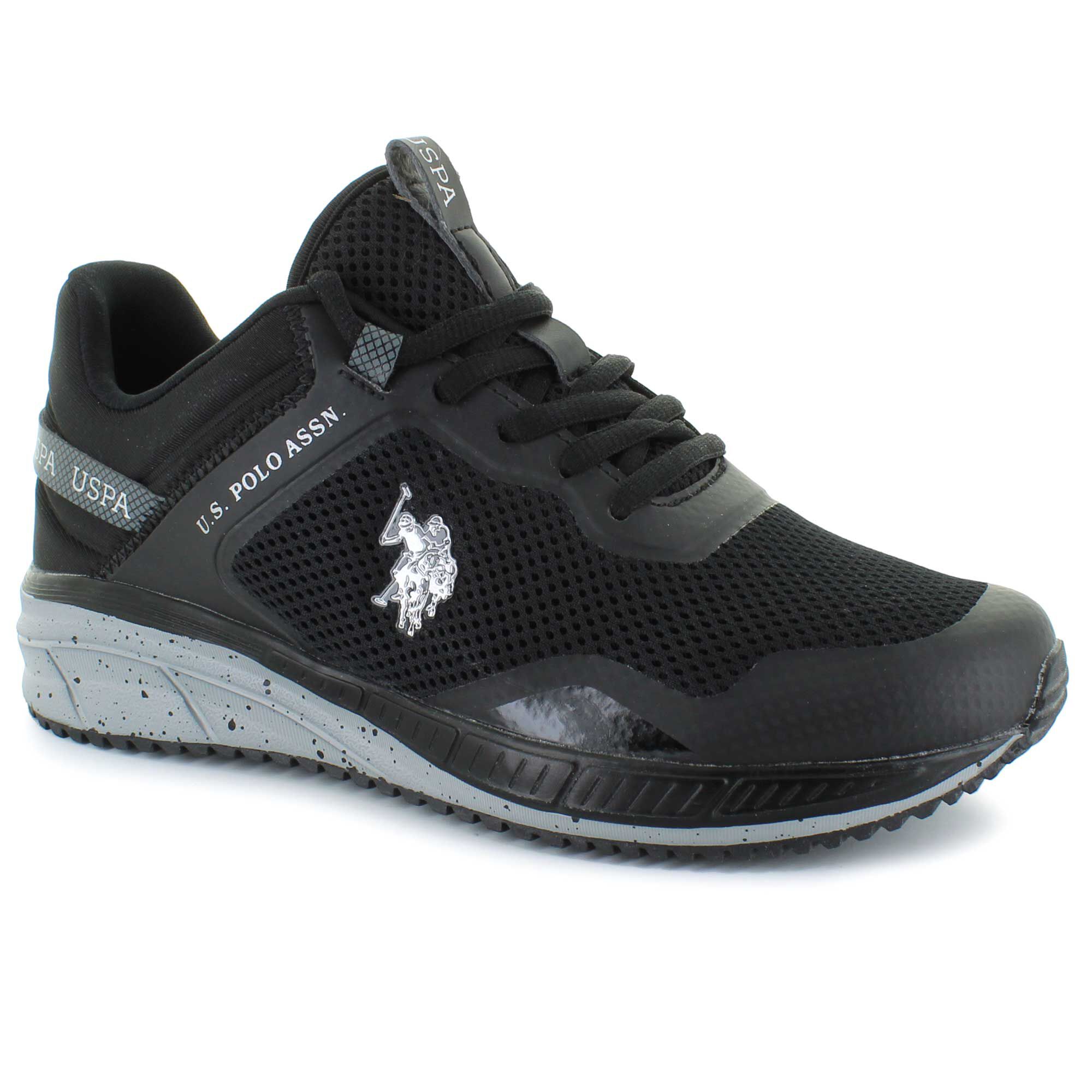 Site shop cote sneakers