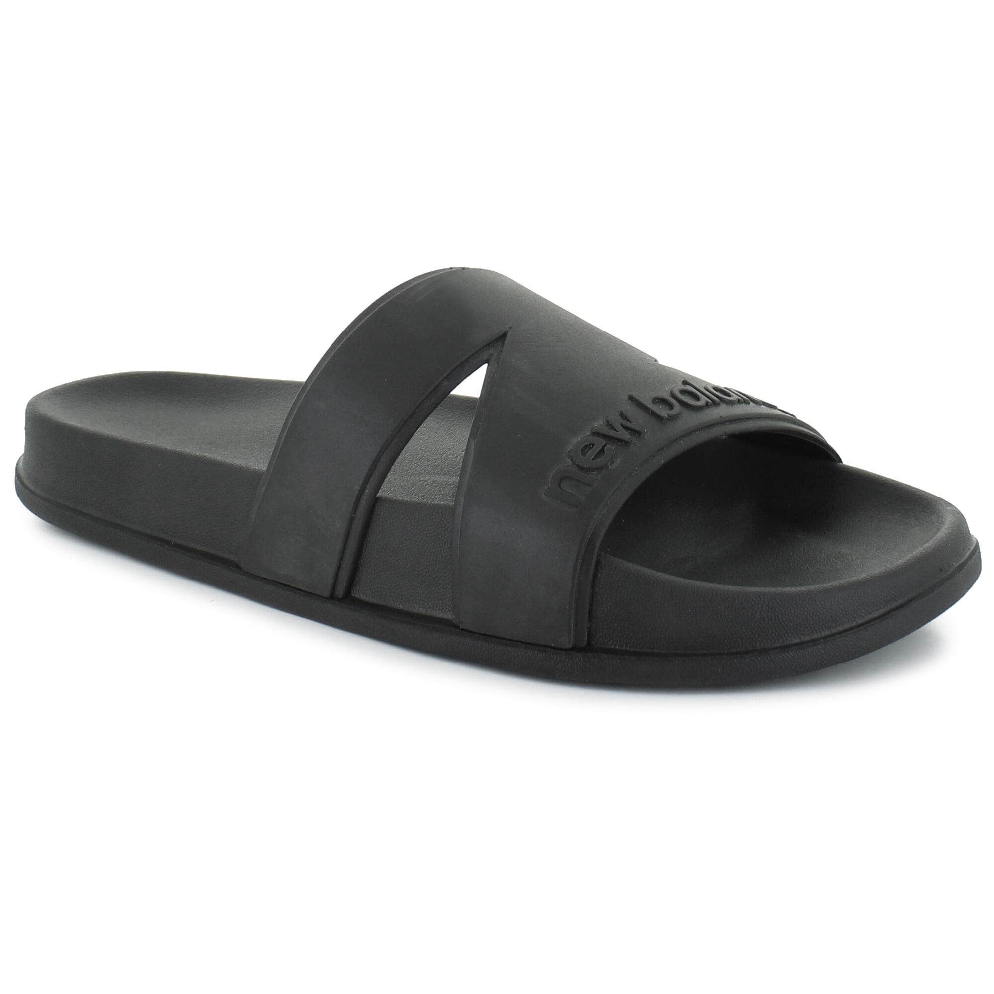 Women s Sandals Shop Now at SHOE DEPT. ENCORE