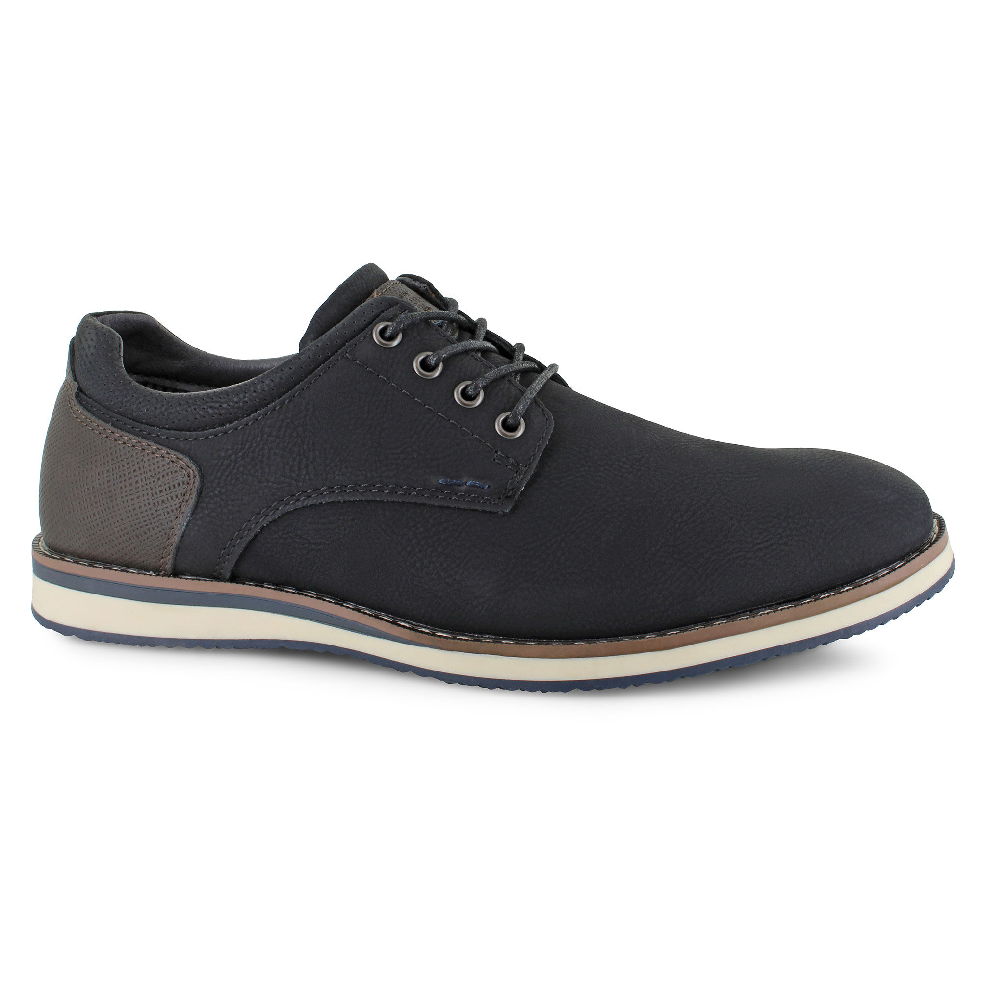 Nunn Bush Shop Now at SHOE DEPT. ENCORE