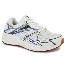  U.S. Polo Association Lobe Right Side View