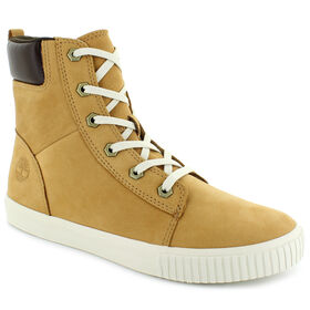  Timberland Skyla Bay Right Side View