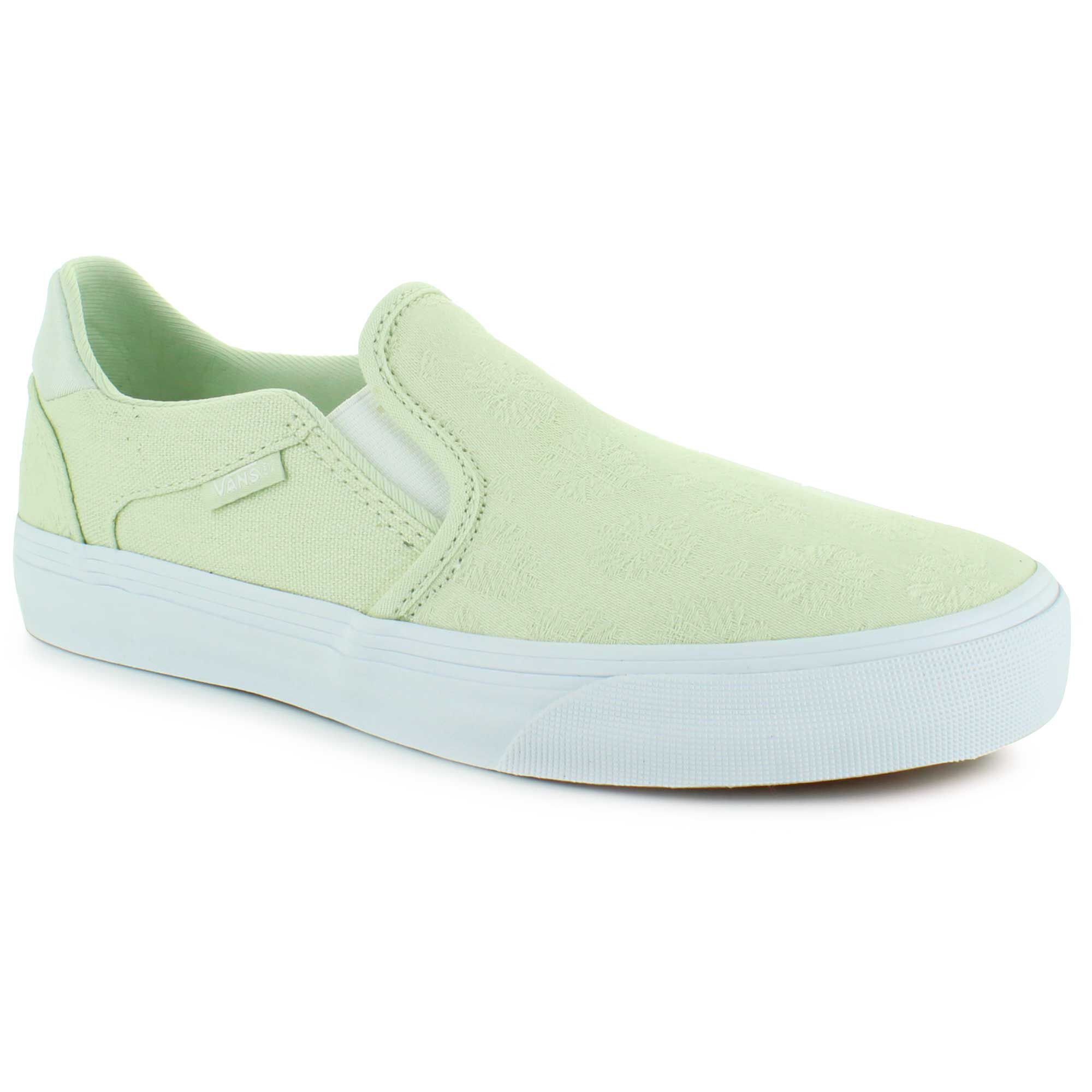 Vans Shop Now at SHOE DEPT. ENCORE